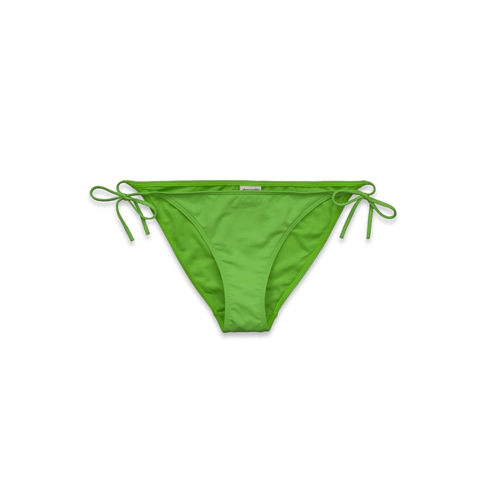 girls april swim bottom