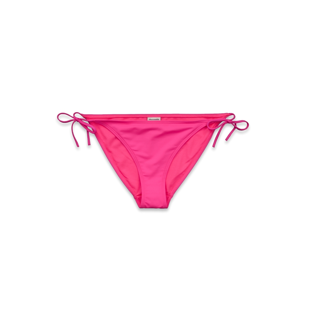 girls april swim bottom