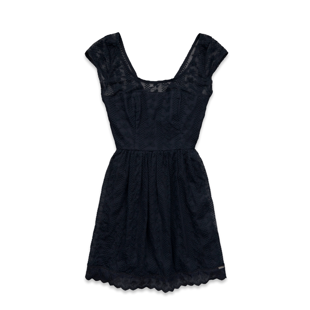 girls kirstie dress