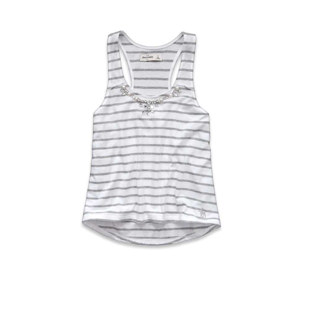 girls rebecca top