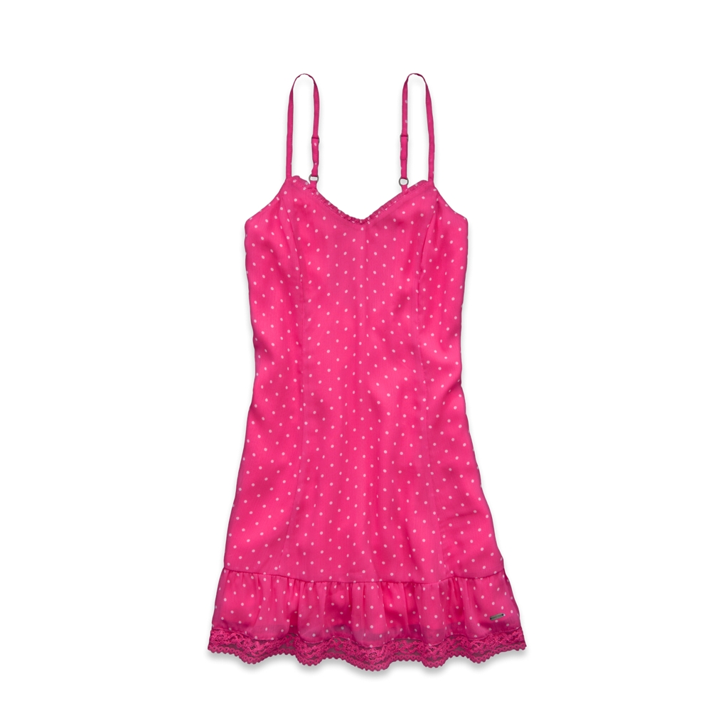 girls blake dress