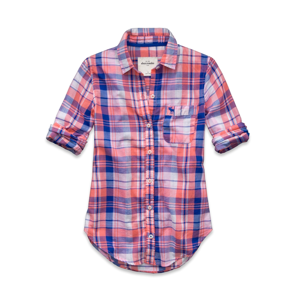 girls johanna shirt