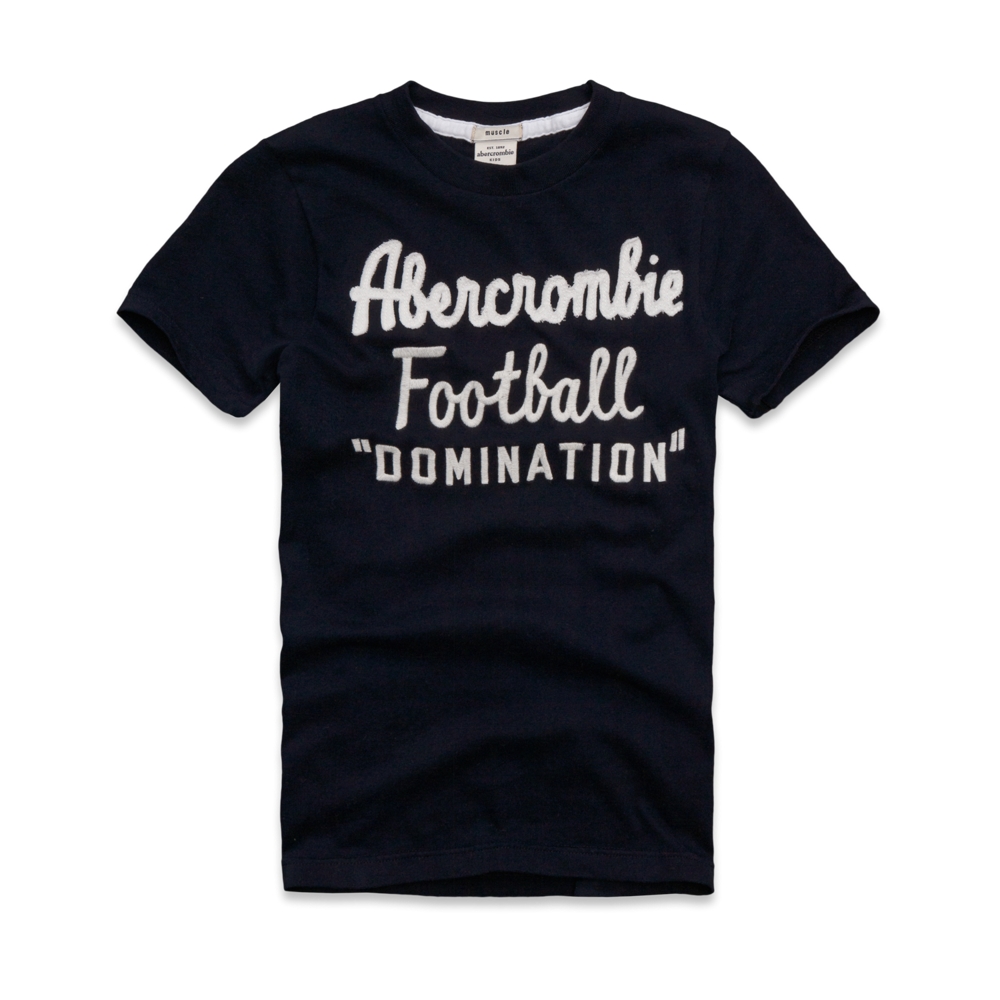 boys mount colvin tee
