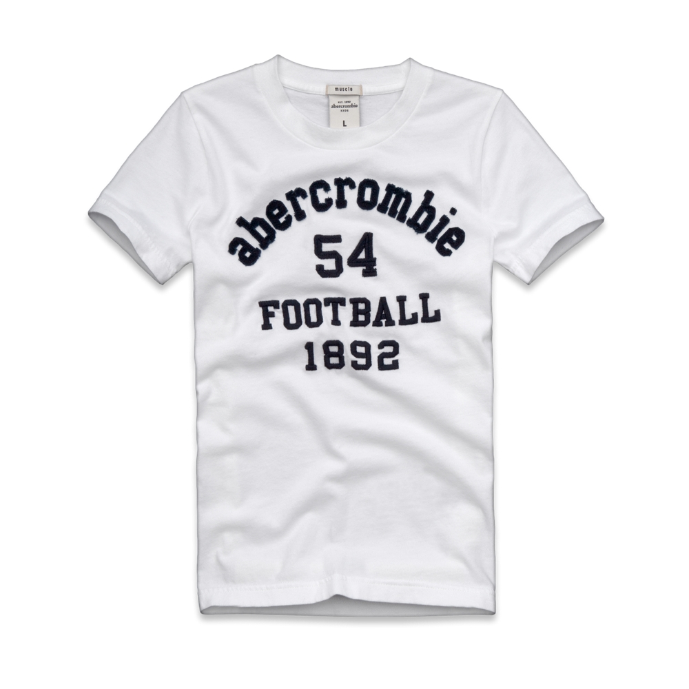 boys mount colvin tee