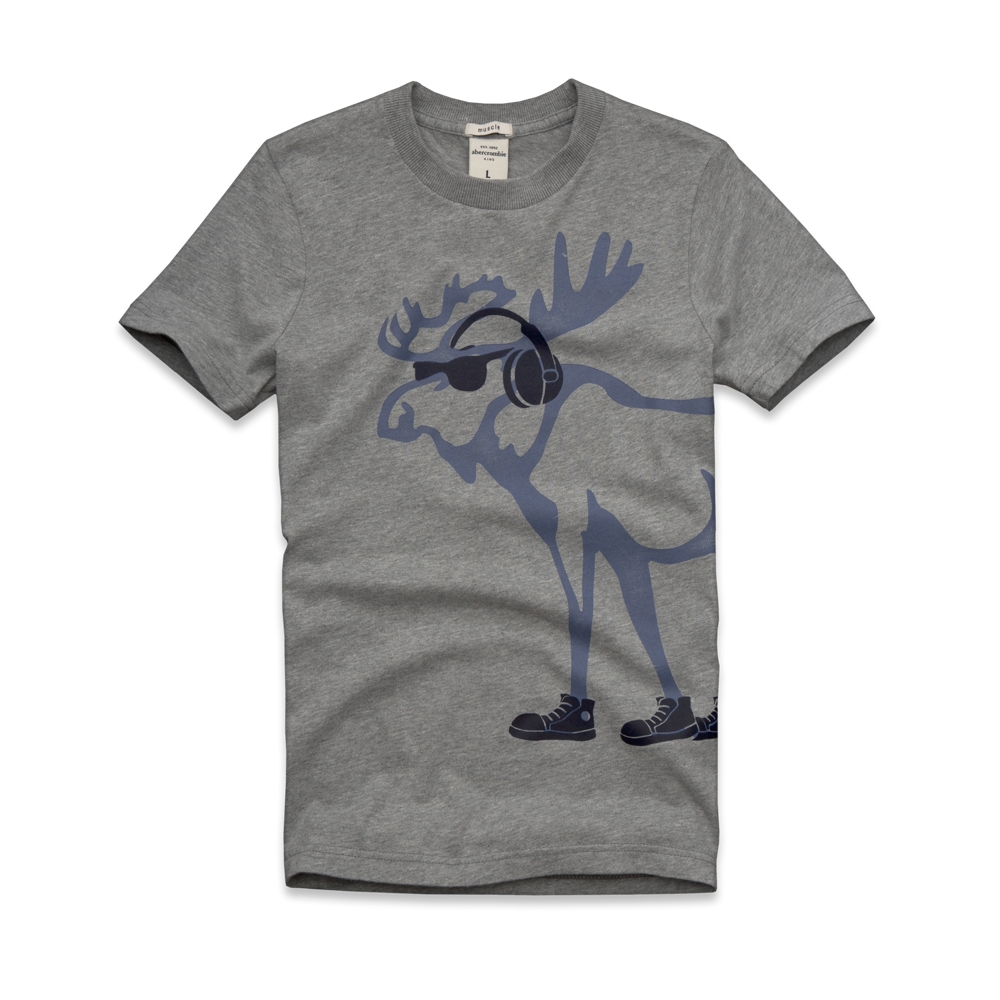 boys cooper kiln tee