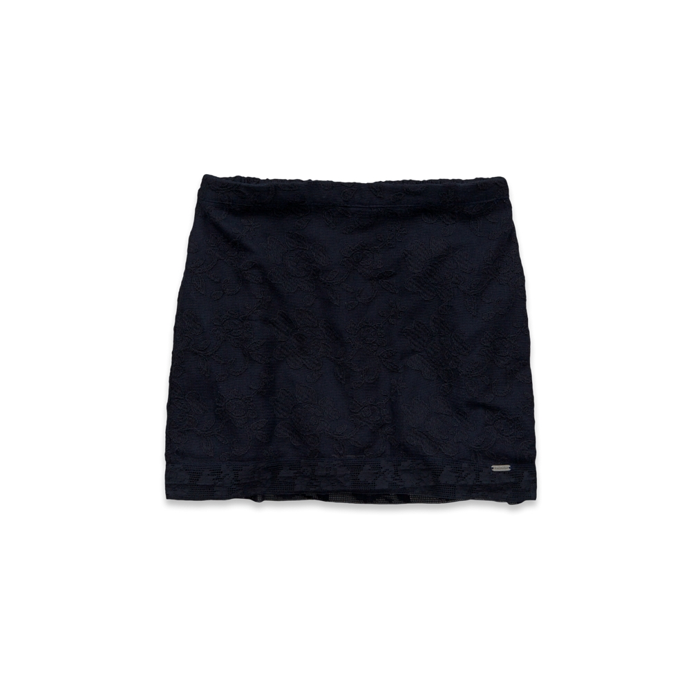 girls jessa skirt