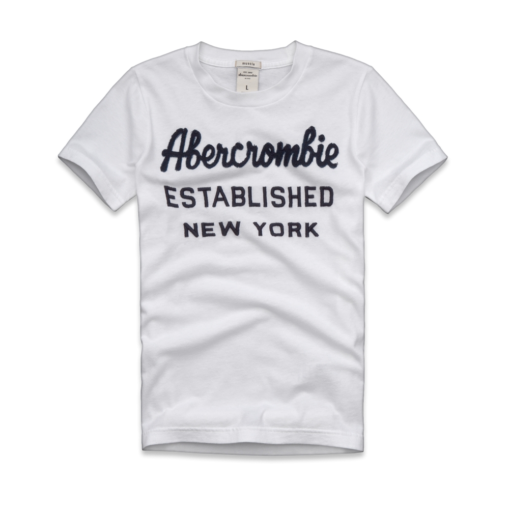 boys cellar mountain tee