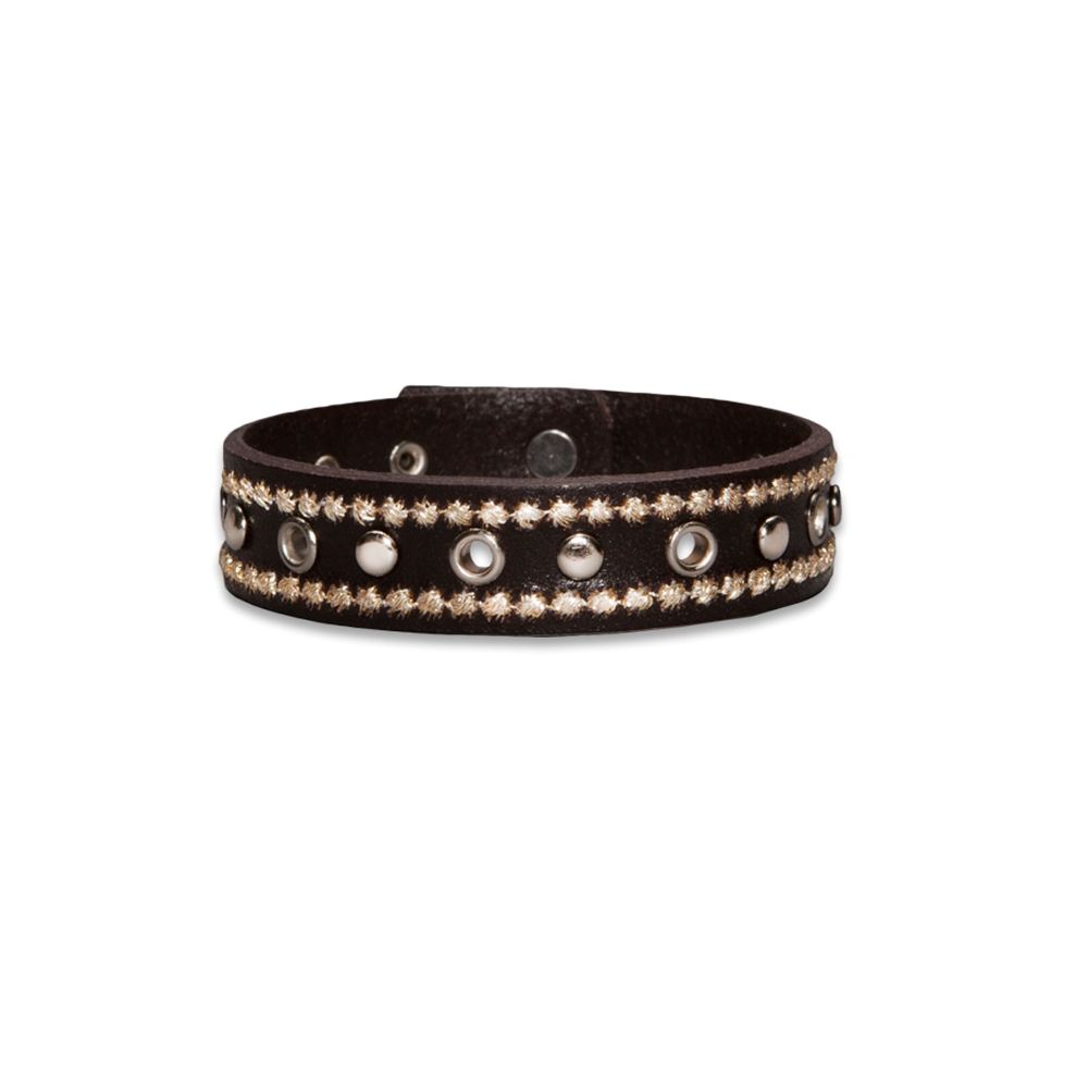 girls cute shine bracelet