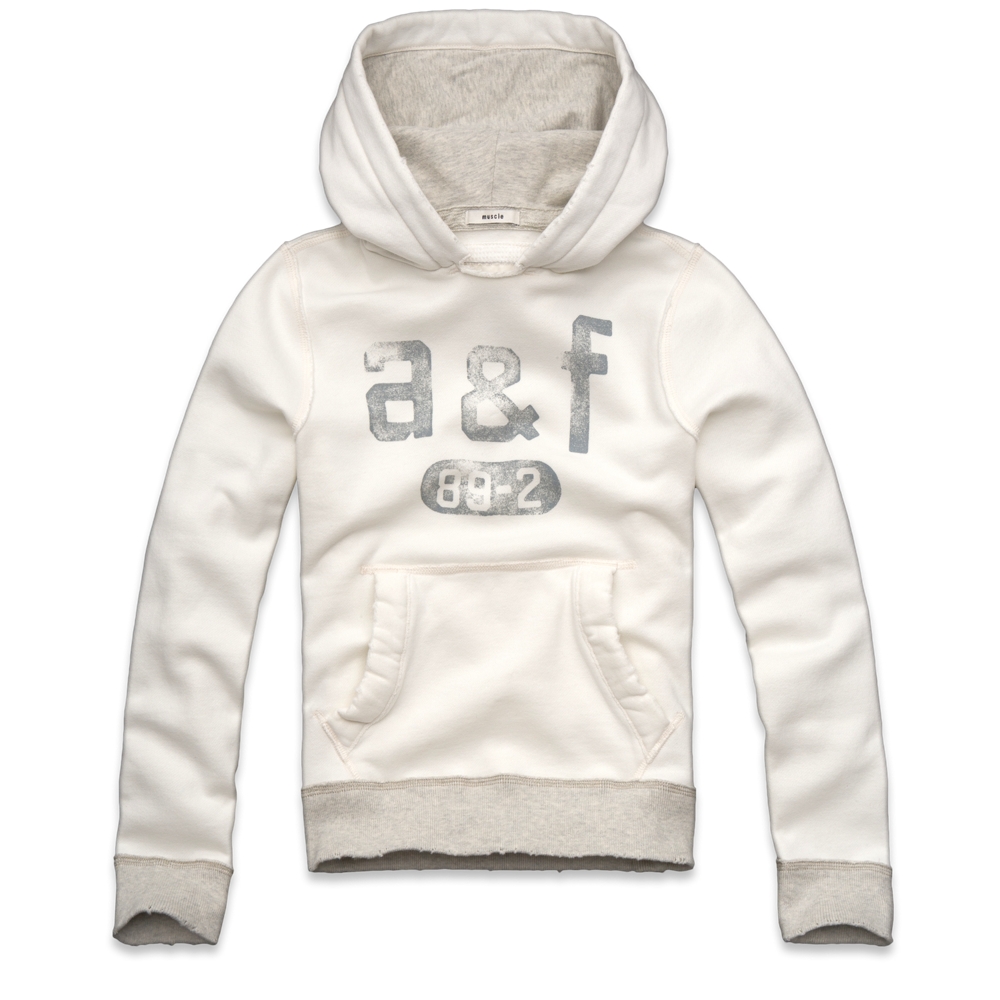 boys ampersand mountain hoodie