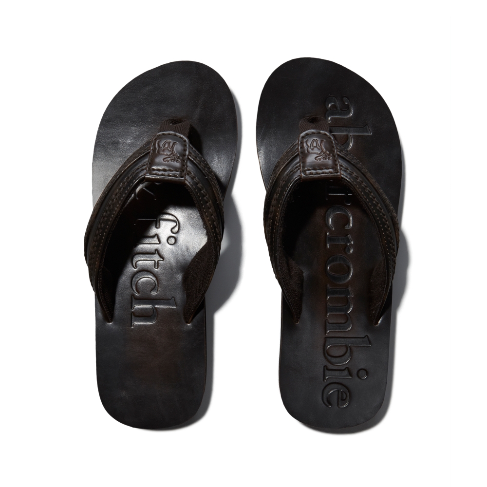 kids_57978_01_prod1?productMain-kids