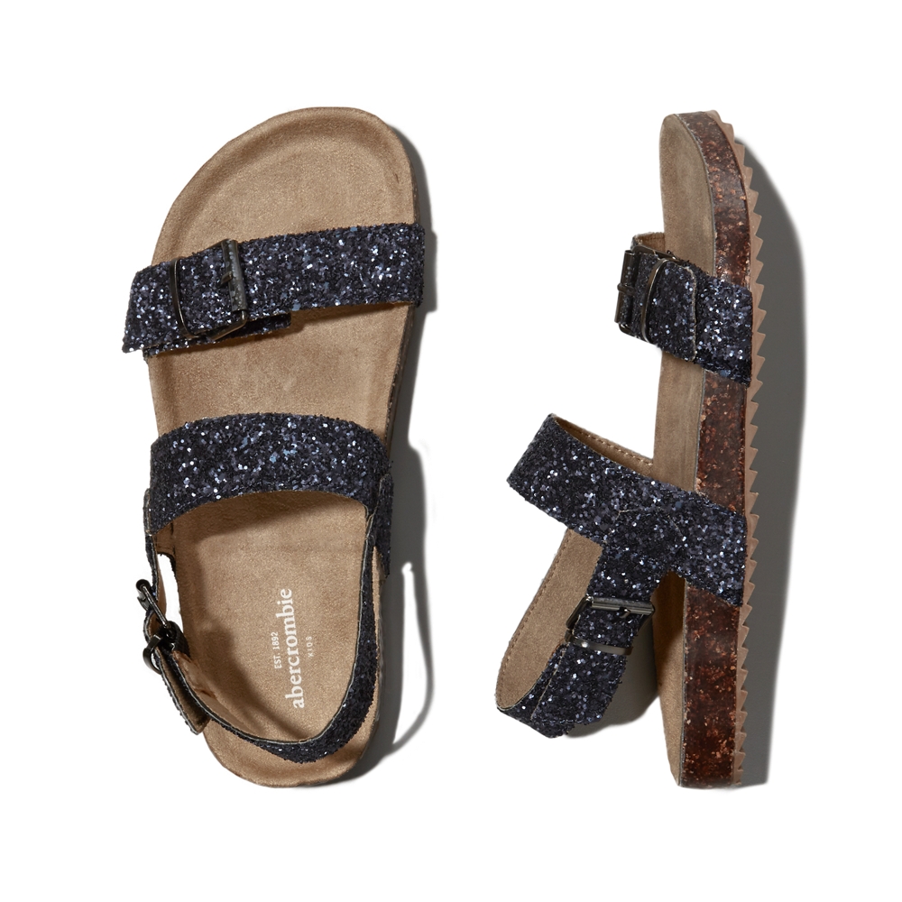 kids_63138_01_prod1?productMain-kids