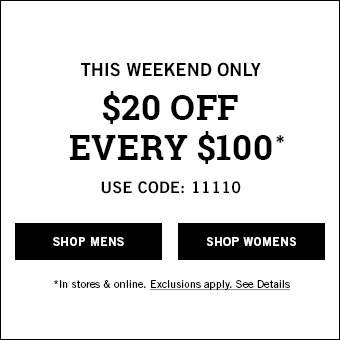 Womens Clearance | Abercrombie & Fitch