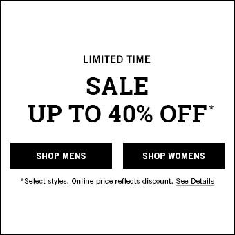 Womens Dresses & Jumpsuits | Abercrombie & Fitch