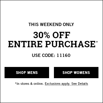 Womens Clearance | Abercrombie & Fitch