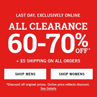 Womens Clearance | Abercrombie & Fitch