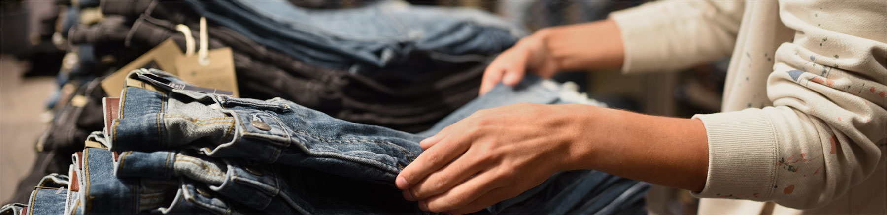 abercrombie and fitch rewards