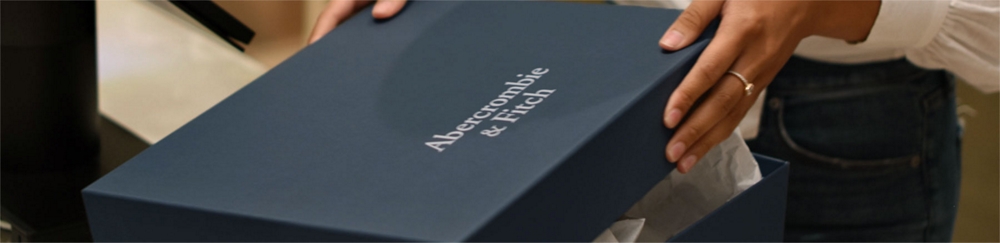 commande abercrombie