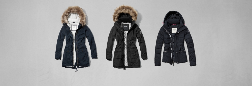 abercrombie expedition parka