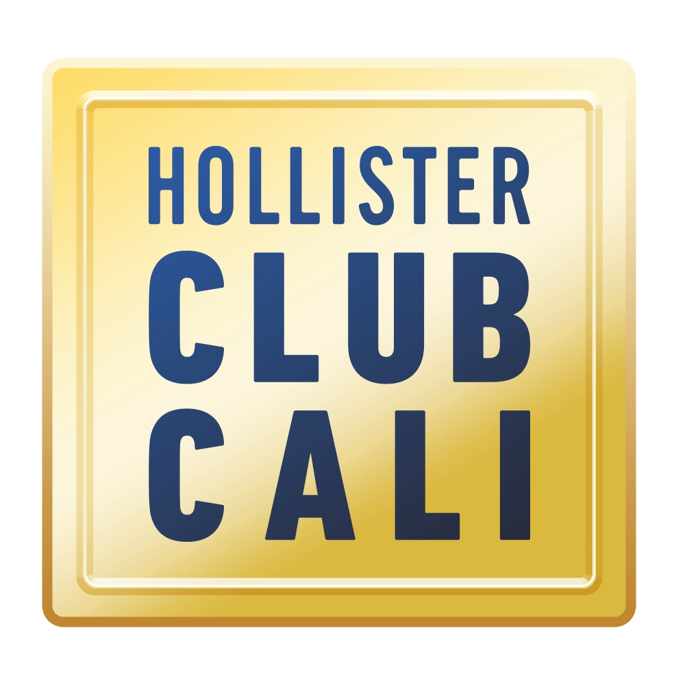 nearest hollister clothing store