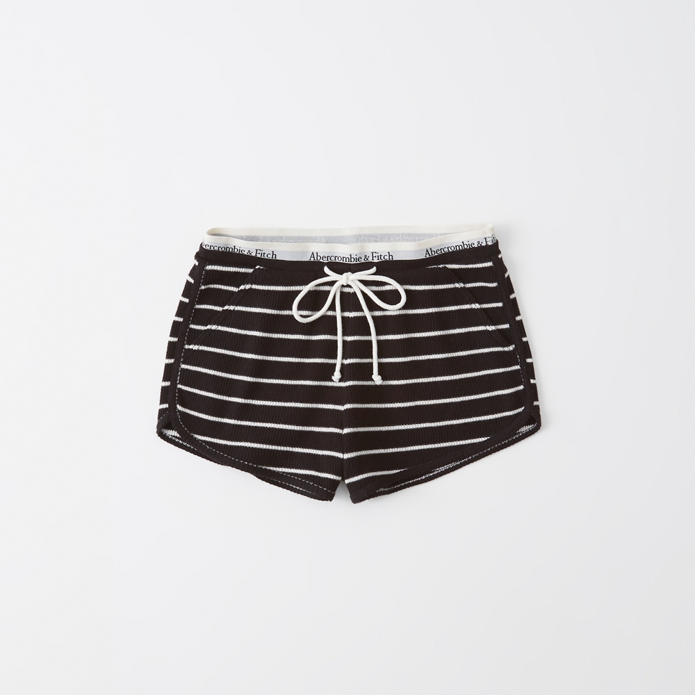 abercrombie swimwear womens