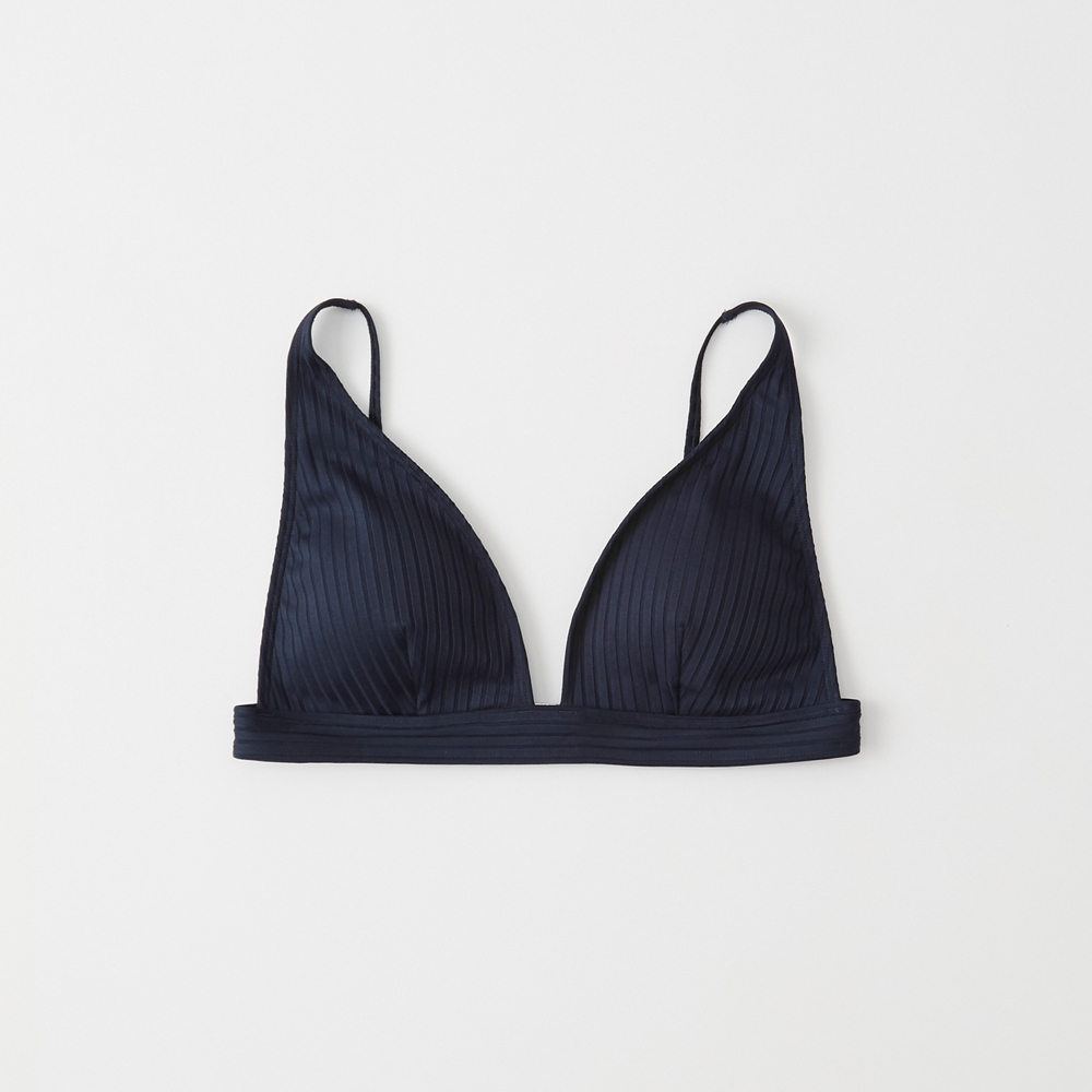 sous vetement abercrombie