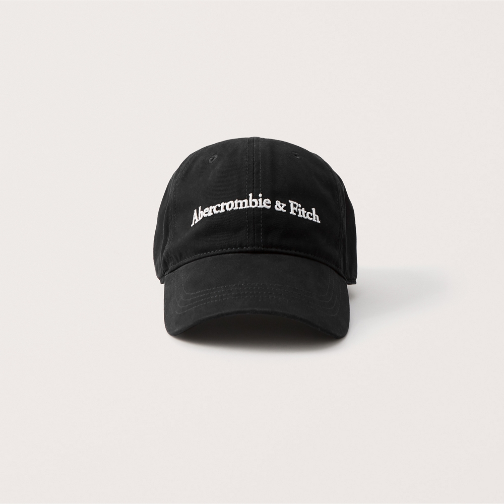abercrombie hat