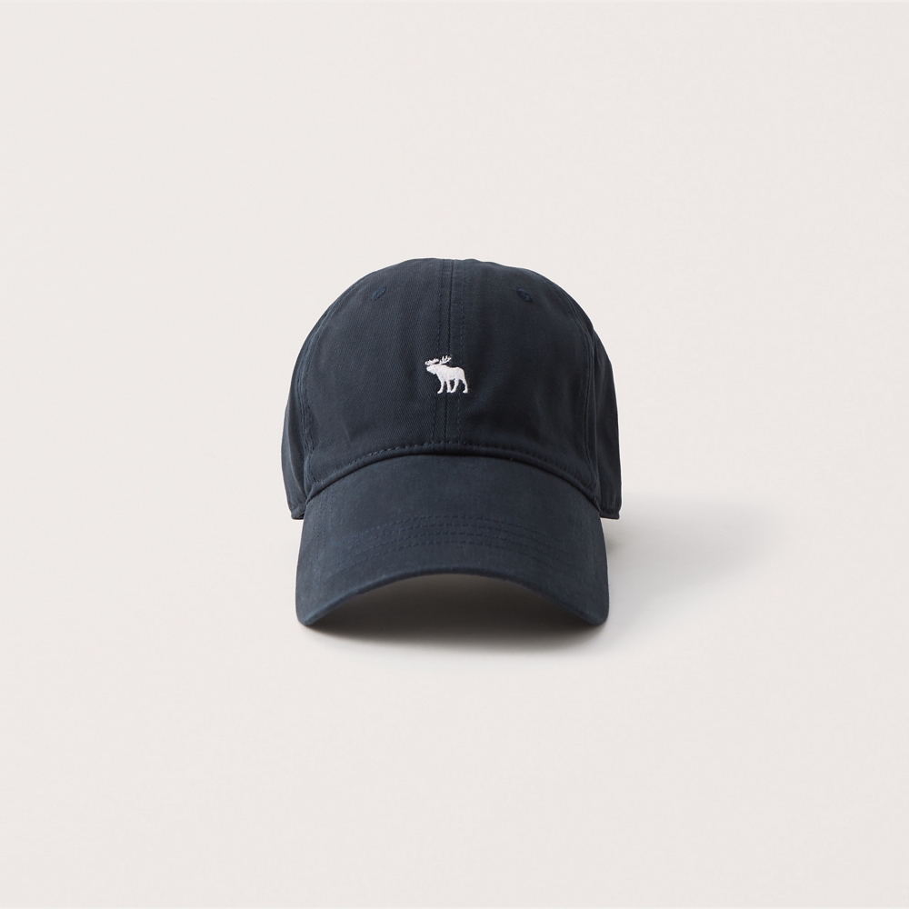 a&f hat