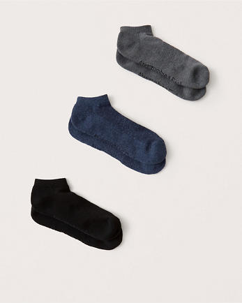Men's Socks | Abercrombie & Fitch