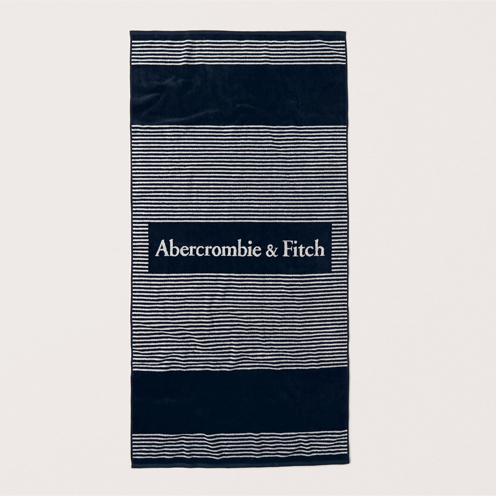 Men's Accessories | Abercrombie \u0026 Fitch