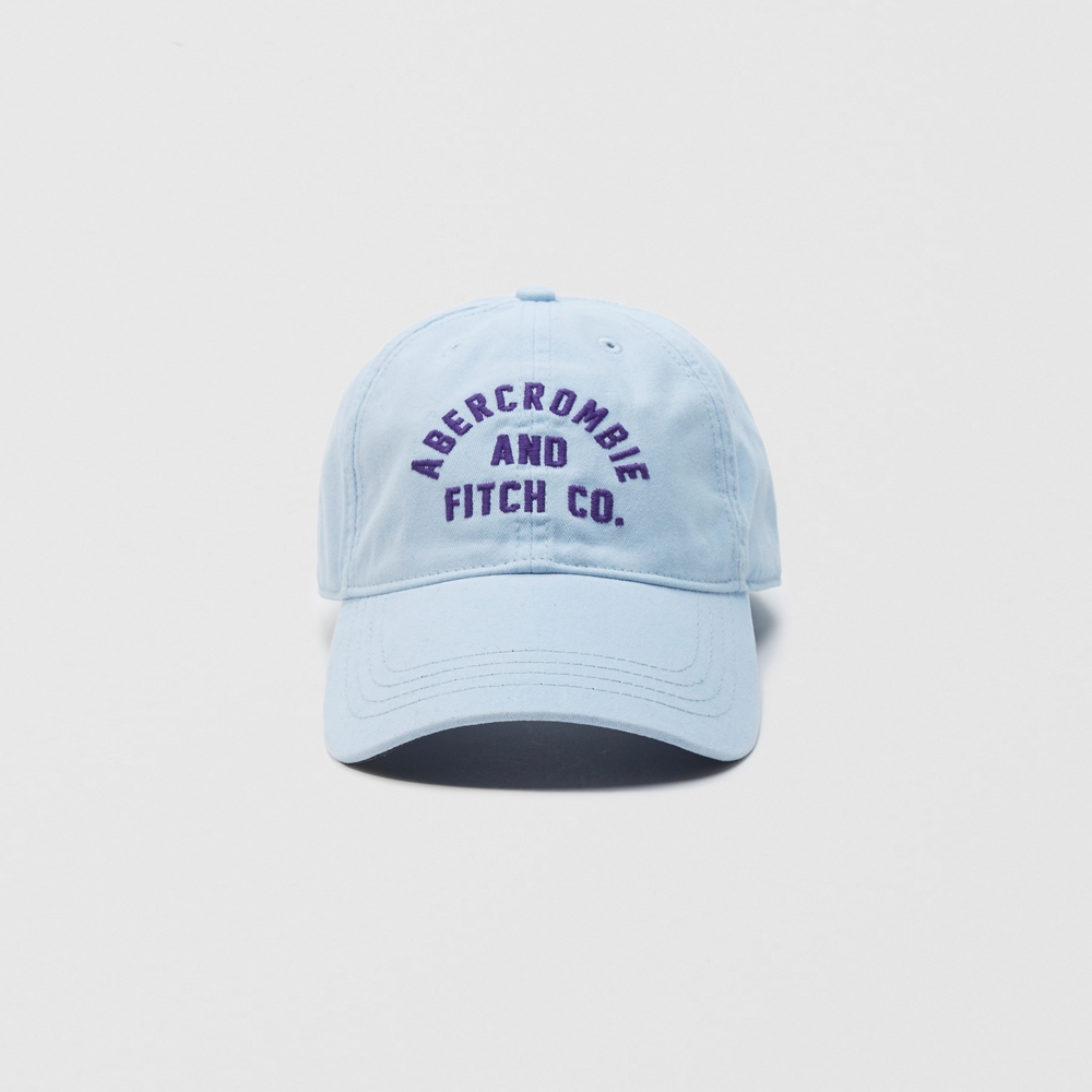 casquette abercrombie