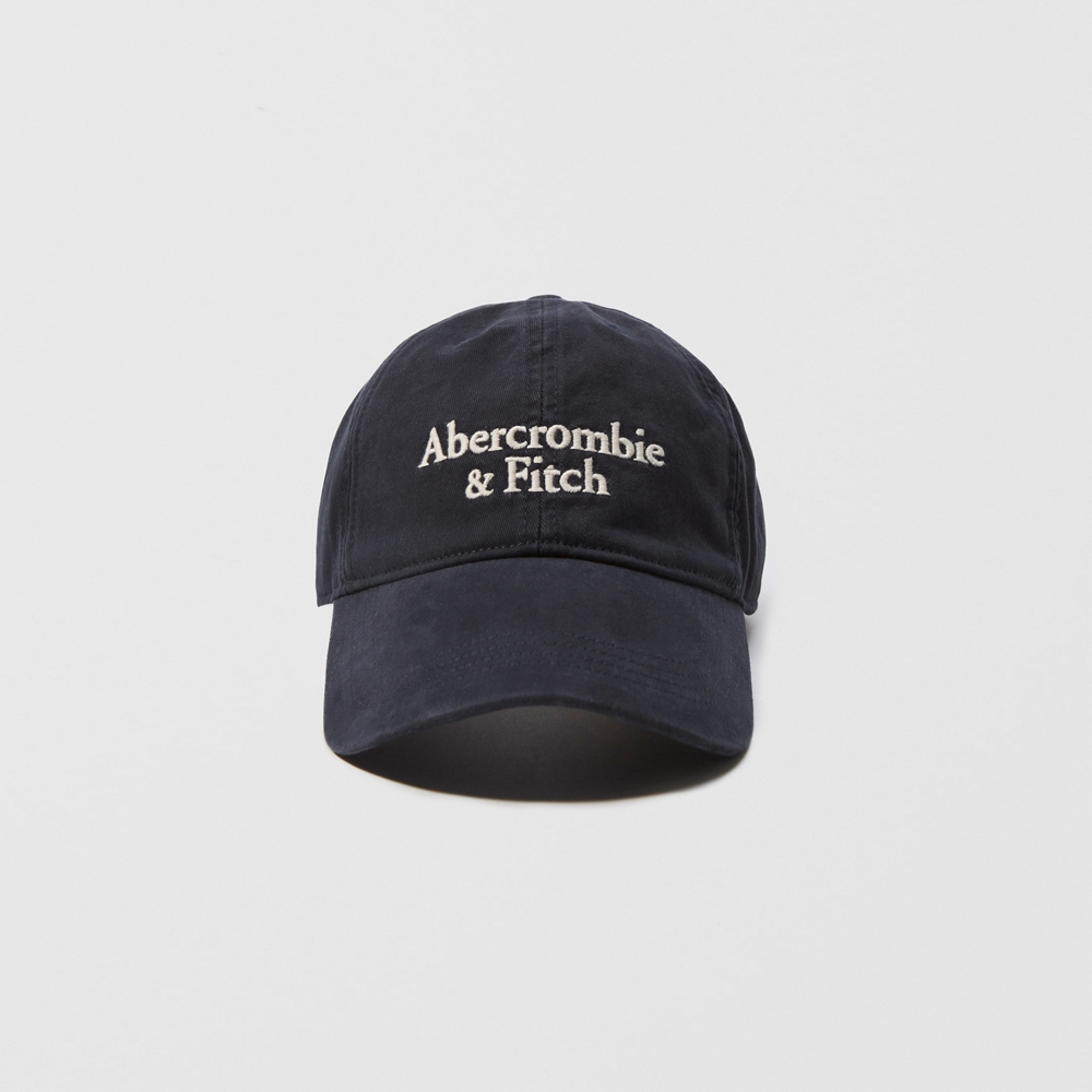 Mens Embroidered Logo Hat | Mens Sale 