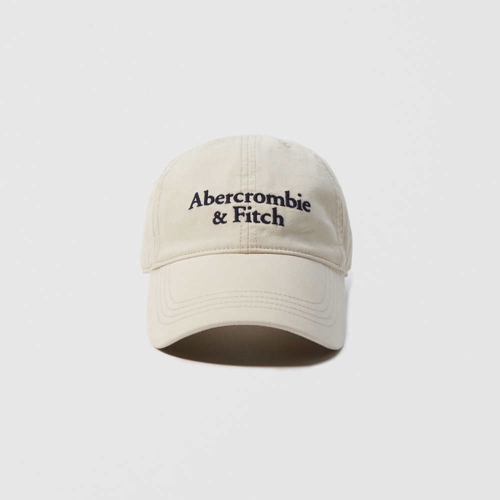 casquette abercrombie