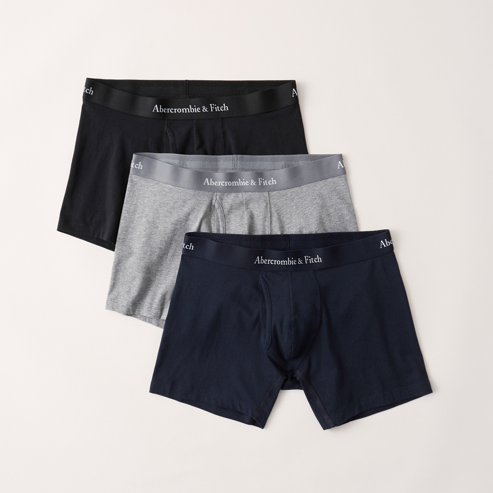 calzoncillos abercrombie