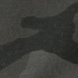 DARK GREY CAMO
