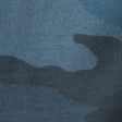 NAVY CAMO