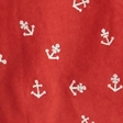 RED ANCHORS