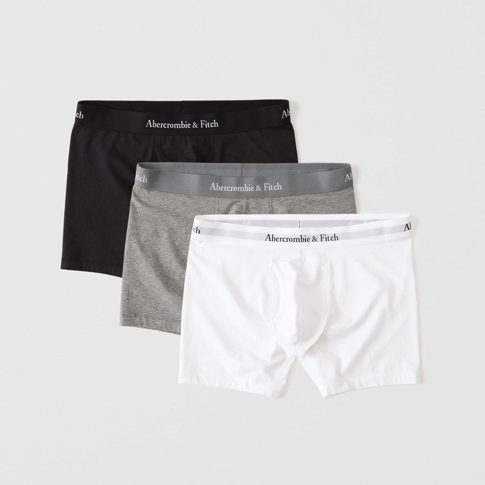 abercrombie underwear