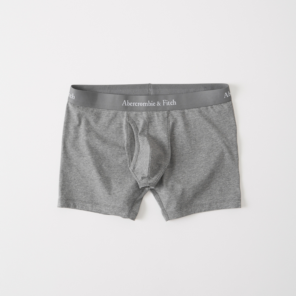 free abercrombie underwear