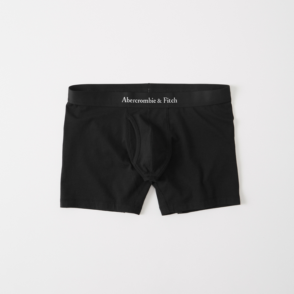 Mens Boxer Brief | Mens Underwear 