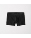 Mens Boxer Brief | Mens Underwear | Abercrombie.com