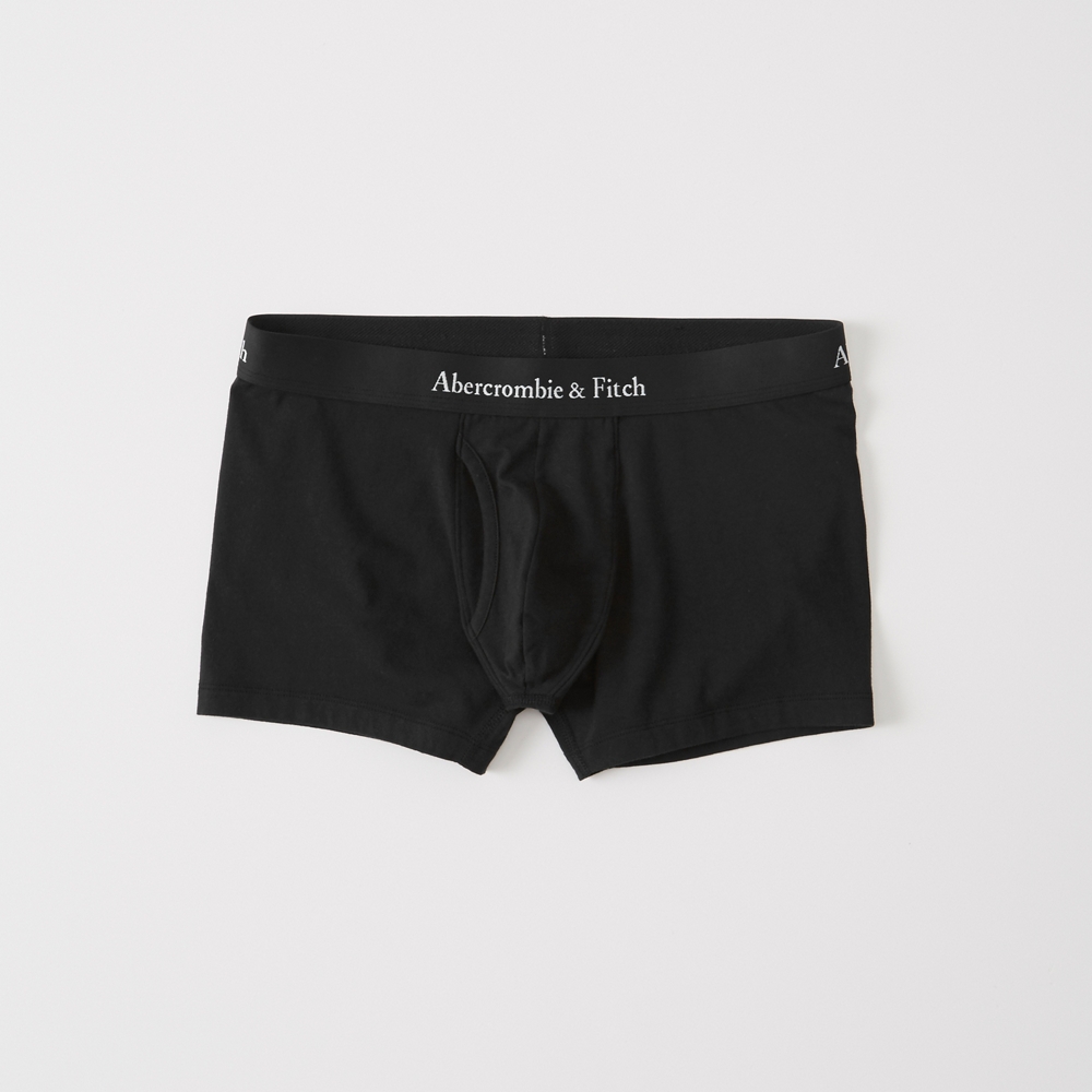 Mens Underwear | Abercrombie & Fitch