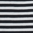 NAVY STRIPE