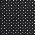 NAVY DOT