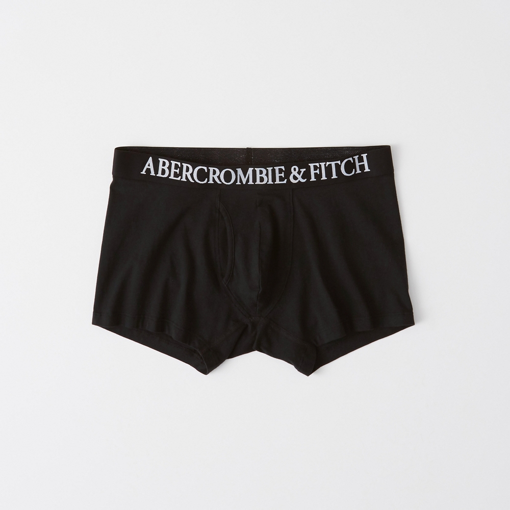 abercrombie and fitch mens bathing suits