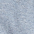 LIGHT HEATHER BLUE