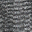 GREY MICRO PATTERN