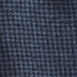 NAVY BLUE MICRO PATTERN
