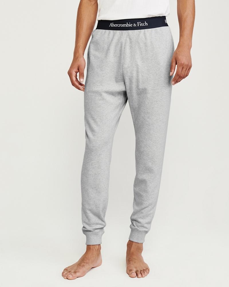 Sleep Joggers