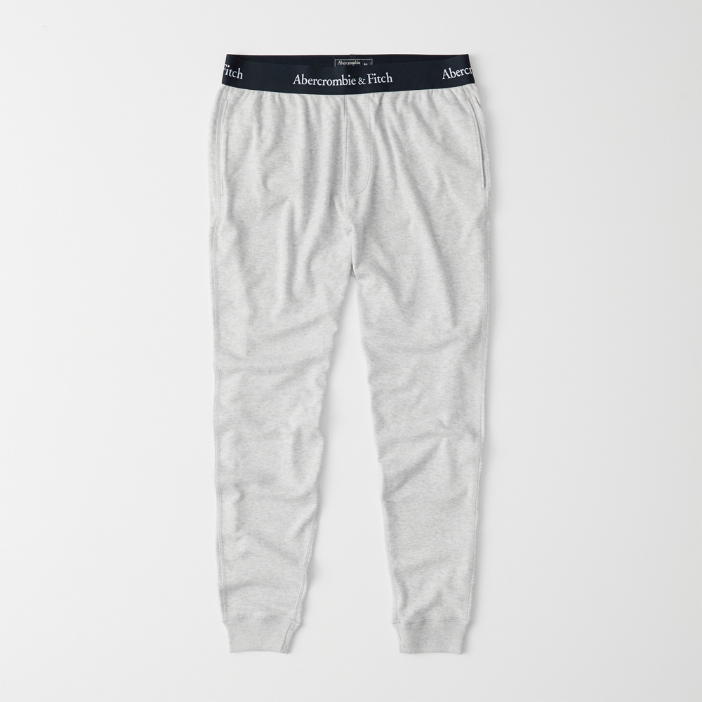 mens joggers clearance