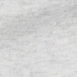 LIGHT HEATHER GREY